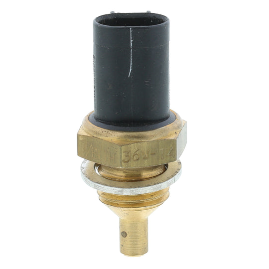 1TS1132 Engine Coolant Temperature Sensor Motorad