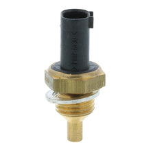 Load image into Gallery viewer, 1TS1132 Engine Coolant Temperature Sensor Motorad