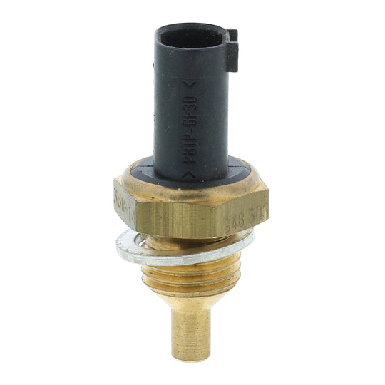 1TS1132 Engine Coolant Temperature Sensor Motorad