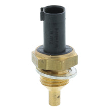 Load image into Gallery viewer, 1TS1132 Engine Coolant Temperature Sensor Motorad