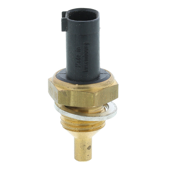 1TS1132 Engine Coolant Temperature Sensor Motorad