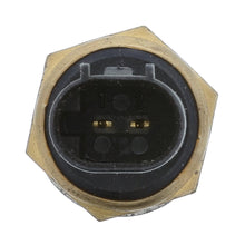 Load image into Gallery viewer, 1TS1132 Engine Coolant Temperature Sensor Motorad
