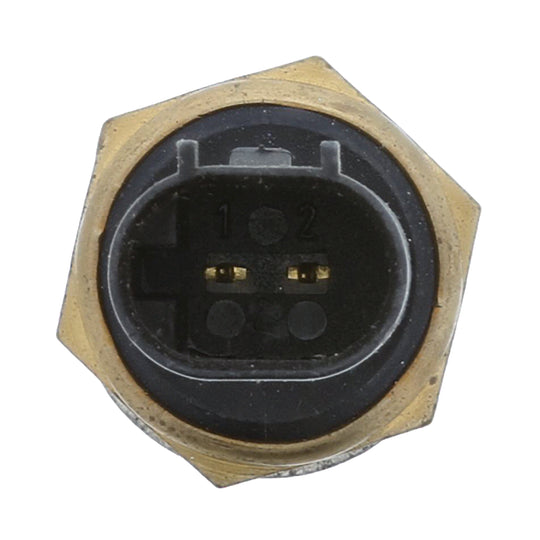 1TS1132 Engine Coolant Temperature Sensor Motorad