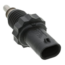 Charger l'image dans la galerie, 1TS1133 Engine Coolant Temperature Sensor Motorad