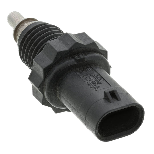 1TS1133 Engine Coolant Temperature Sensor Motorad