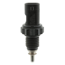 Charger l'image dans la galerie, 1TS1133 Engine Coolant Temperature Sensor Motorad