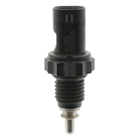 1TS1133 Engine Coolant Temperature Sensor Motorad