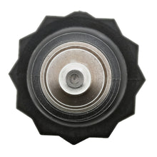 Charger l'image dans la galerie, 1TS1133 Engine Coolant Temperature Sensor Motorad