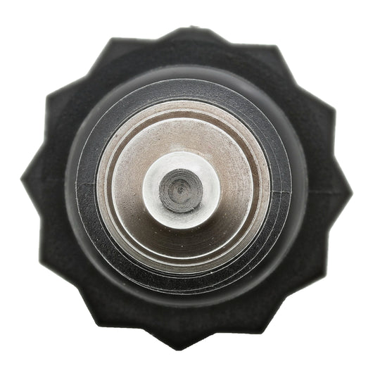 1TS1133 Engine Coolant Temperature Sensor Motorad