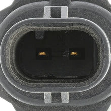 Charger l'image dans la galerie, 1TS1133 Engine Coolant Temperature Sensor Motorad
