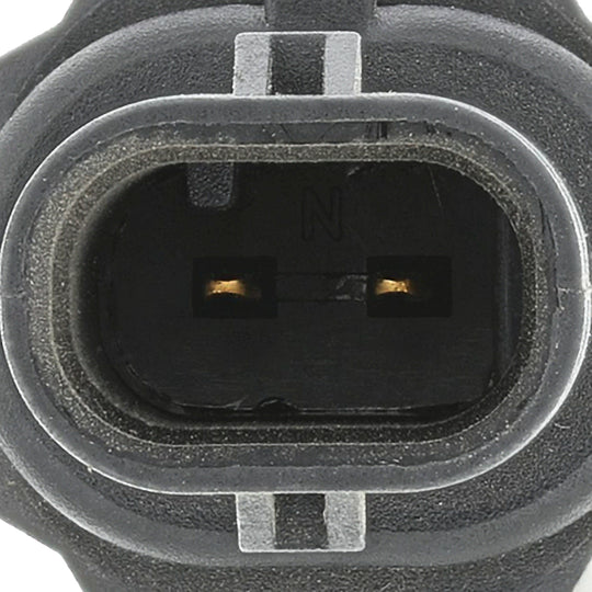 1TS1133 Engine Coolant Temperature Sensor Motorad