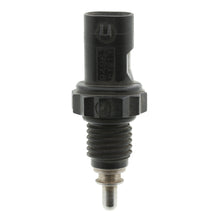 Charger l'image dans la galerie, 1TS1133 Engine Coolant Temperature Sensor Motorad