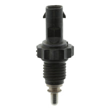 Charger l'image dans la galerie, 1TS1133 Engine Coolant Temperature Sensor Motorad