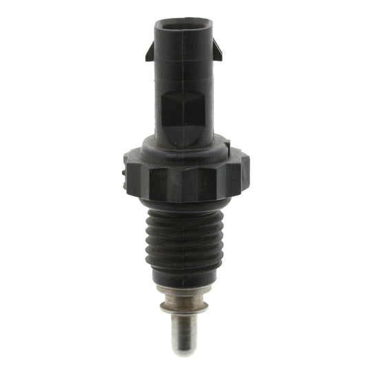 1TS1133 Engine Coolant Temperature Sensor Motorad