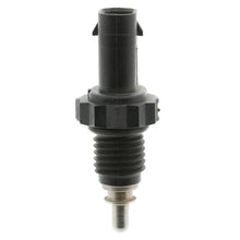 Charger l'image dans la galerie, 1TS1133 Engine Coolant Temperature Sensor Motorad