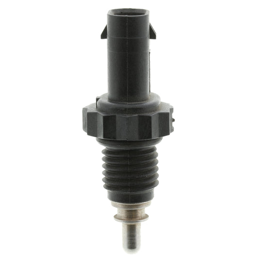1TS1133 Engine Coolant Temperature Sensor Motorad