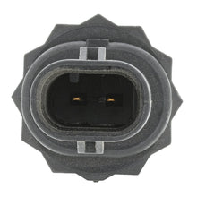 Charger l'image dans la galerie, 1TS1133 Engine Coolant Temperature Sensor Motorad