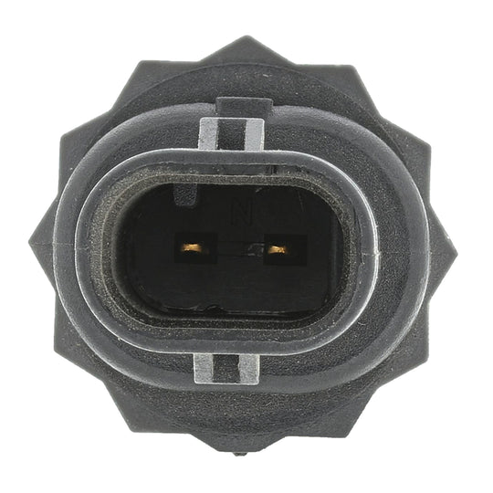 1TS1133 Engine Coolant Temperature Sensor Motorad