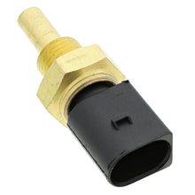 Load image into Gallery viewer, 1TS1134 Engine Coolant Temperature Sensor Motorad