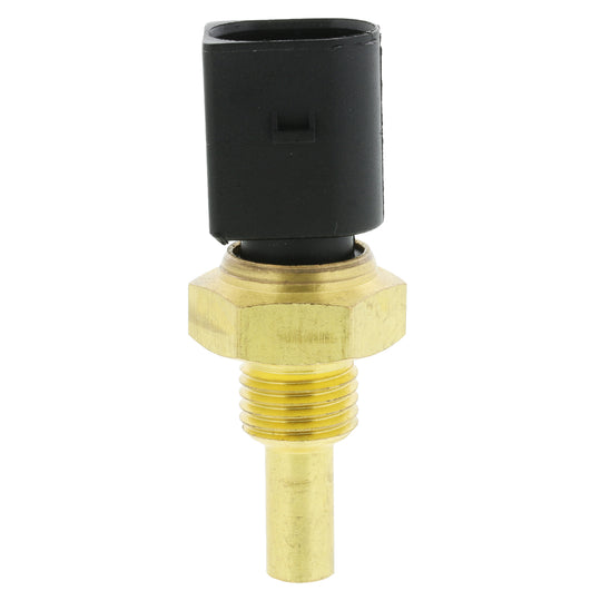 1TS1134 Engine Coolant Temperature Sensor Motorad