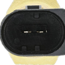 Load image into Gallery viewer, 1TS1134 Engine Coolant Temperature Sensor Motorad