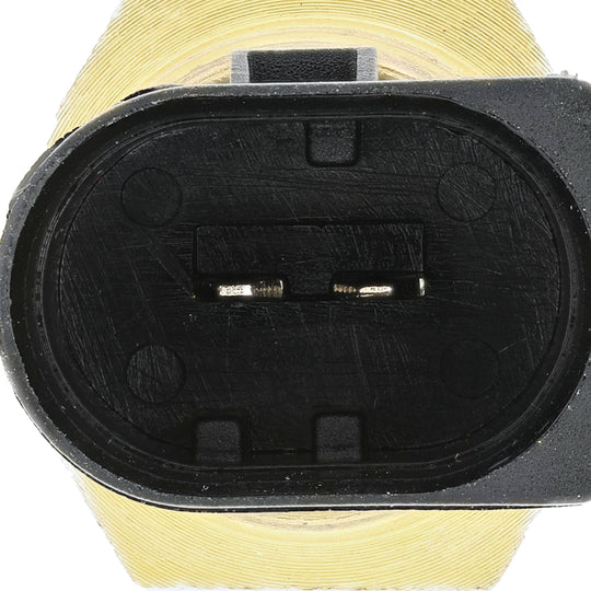1TS1134 Engine Coolant Temperature Sensor Motorad