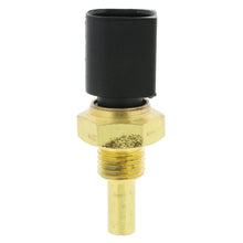 Load image into Gallery viewer, 1TS1134 Engine Coolant Temperature Sensor Motorad