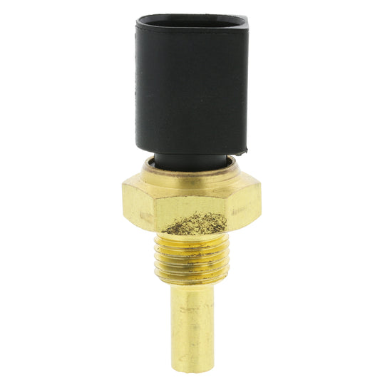 1TS1134 Engine Coolant Temperature Sensor Motorad