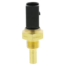 Load image into Gallery viewer, 1TS1134 Engine Coolant Temperature Sensor Motorad