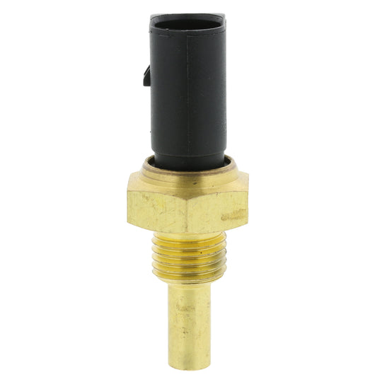 1TS1134 Engine Coolant Temperature Sensor Motorad