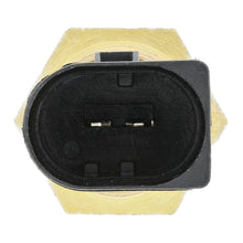 Load image into Gallery viewer, 1TS1134 Engine Coolant Temperature Sensor Motorad