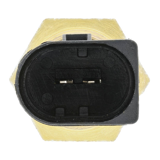 1TS1134 Engine Coolant Temperature Sensor Motorad