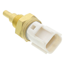 Charger l'image dans la galerie, 1TS1140 Engine Coolant Temperature Sensor Motorad