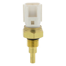 Charger l'image dans la galerie, 1TS1140 Engine Coolant Temperature Sensor Motorad