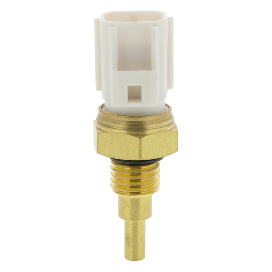 1TS1140 Engine Coolant Temperature Sensor Motorad