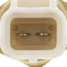Charger l'image dans la galerie, 1TS1140 Engine Coolant Temperature Sensor Motorad