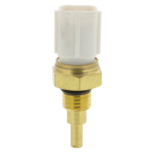 Charger l'image dans la galerie, 1TS1140 Engine Coolant Temperature Sensor Motorad