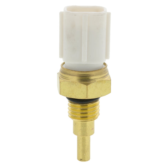 1TS1140 Engine Coolant Temperature Sensor Motorad
