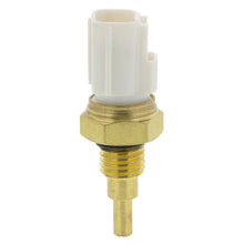Charger l'image dans la galerie, 1TS1140 Engine Coolant Temperature Sensor Motorad