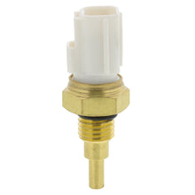 Charger l'image dans la galerie, 1TS1140 Engine Coolant Temperature Sensor Motorad