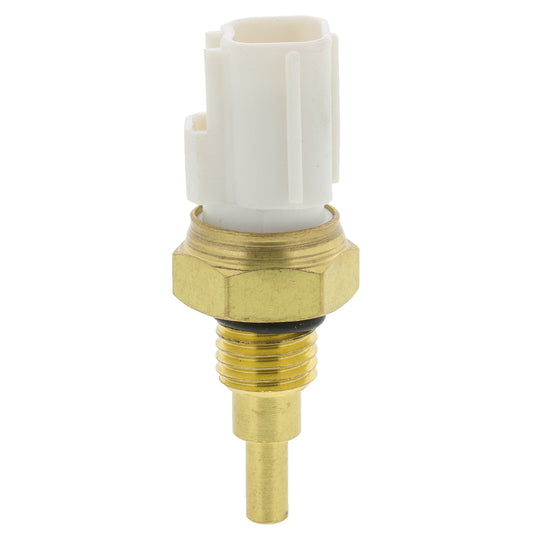 1TS1140 Engine Coolant Temperature Sensor Motorad