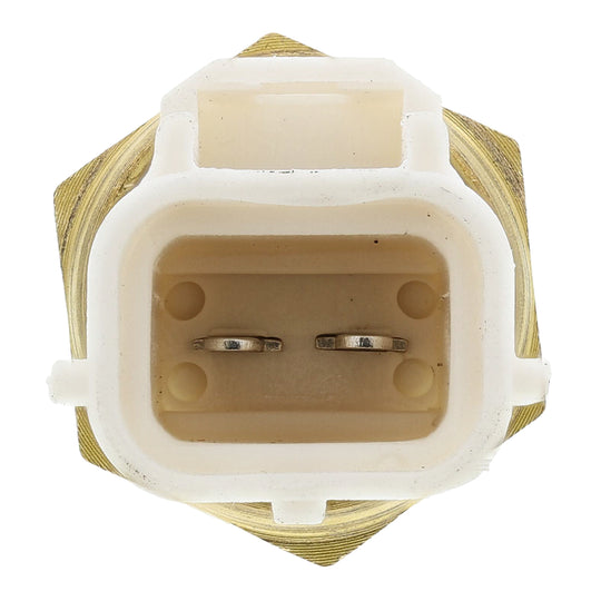 1TS1140 Engine Coolant Temperature Sensor Motorad