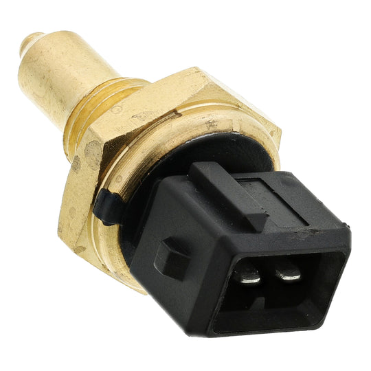 1TS1143 Engine Coolant Temperature Sensor Motorad