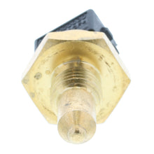 Charger l'image dans la galerie, 1TS1143 Engine Coolant Temperature Sensor Motorad