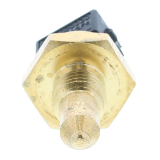 1TS1143 Engine Coolant Temperature Sensor Motorad