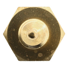 Charger l'image dans la galerie, 1TS1143 Engine Coolant Temperature Sensor Motorad