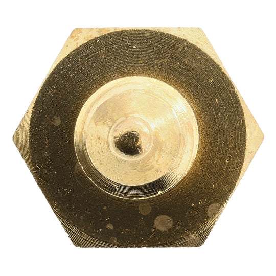 1TS1143 Engine Coolant Temperature Sensor Motorad
