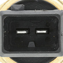 Charger l'image dans la galerie, 1TS1143 Engine Coolant Temperature Sensor Motorad