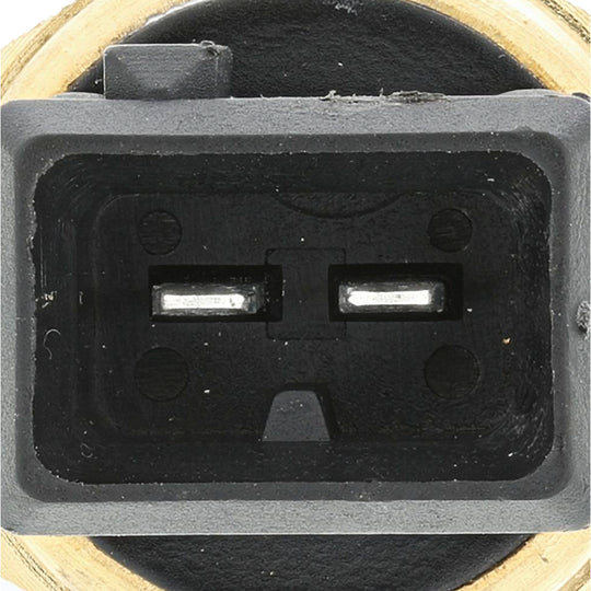 1TS1143 Engine Coolant Temperature Sensor Motorad