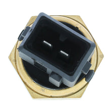 Charger l'image dans la galerie, 1TS1143 Engine Coolant Temperature Sensor Motorad